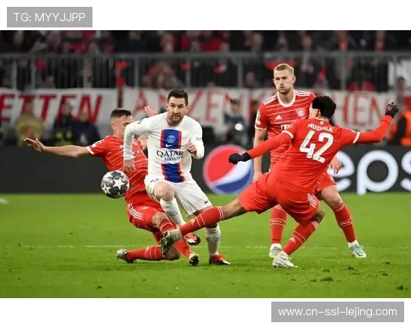 奥格斯堡瓦格纳首秀胜拜仁:战术纪律重于一切 奥格斯堡瓦格纳首秀胜拜仁:战术纪律重于一切