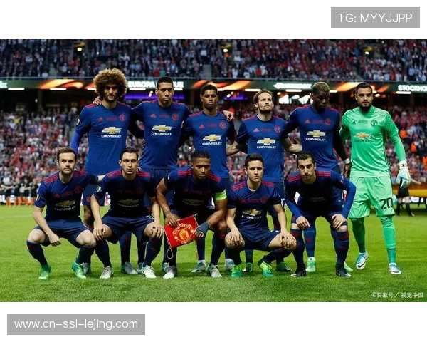 新赛季中超世界杯期间不暂停，各队阵容深度面临考验