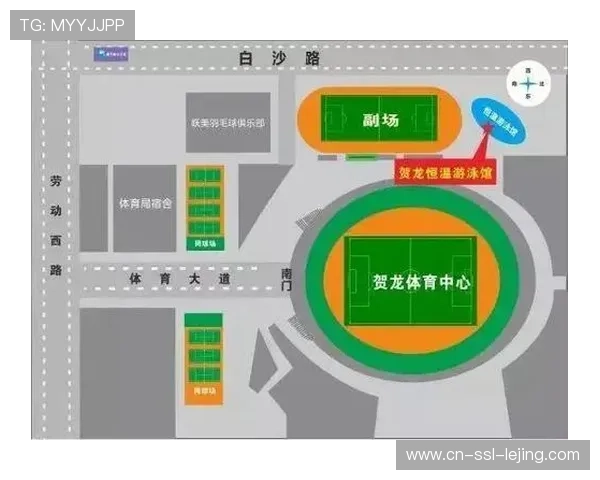 扣篮大赛阵容扩增，两名选手待确定
