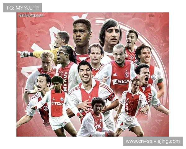 罗马1-1十人战平帕纳辛纳科斯，焦乌科夫斯基头球救主晋级