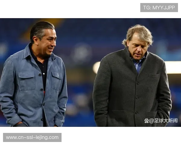 从欧协联到下课，马雷斯卡切尔西生涯的过山车之旅