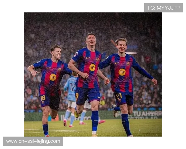 巴萨先赛取胜施压,皇马绝杀紧追积分差1分 巴萨先赛取胜施压,皇马绝杀紧追积分差1分