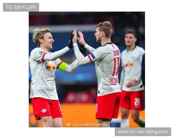 德甲RB莱比锡赛季半程复盘，高位逼抢效率领跑联赛