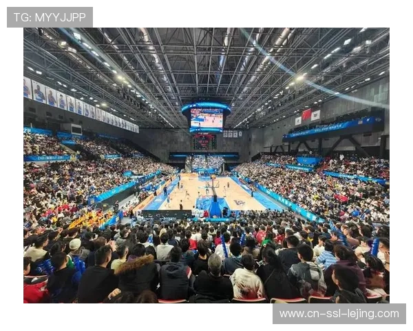 体育直播与文旅项目联动策划，带动区域消费活力