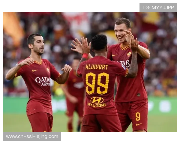 合同年限延长至8年，意甲俱乐部转会策略革新