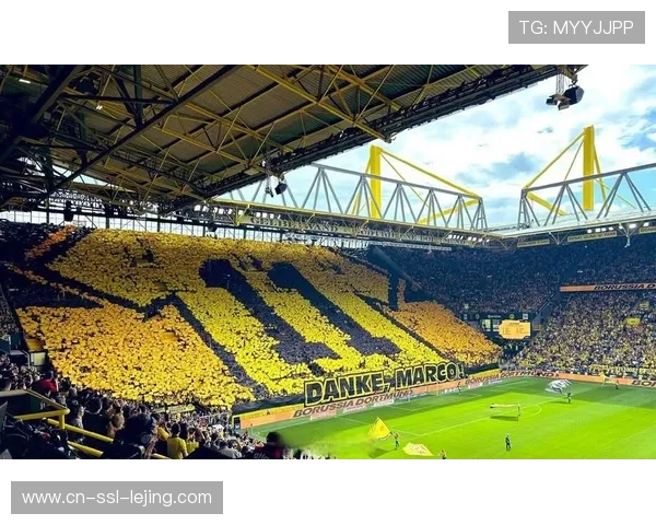 塞维利亚主场球迷Tifo展示,传统文化元素融合足球热情 塞维利亚主场球迷Tifo展示,传统文化元素融合足球热情