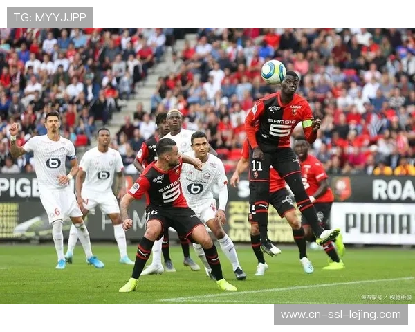 尼斯vs雷恩，主队主场强势客队状态回暖