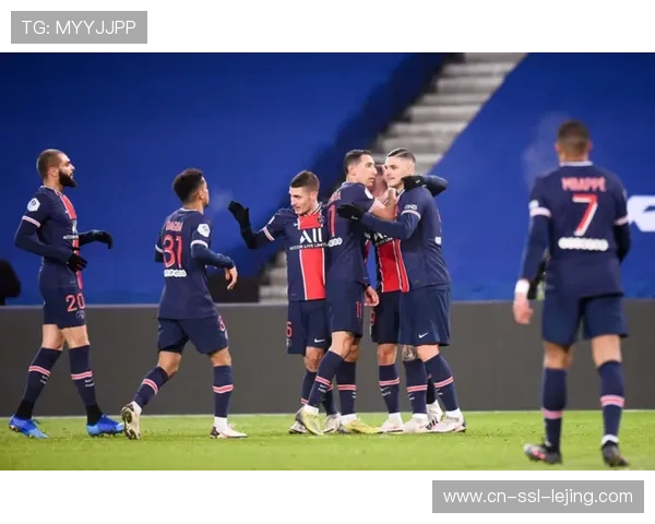 法甲中游球队如何通过数据驱动型引援提升竞争力