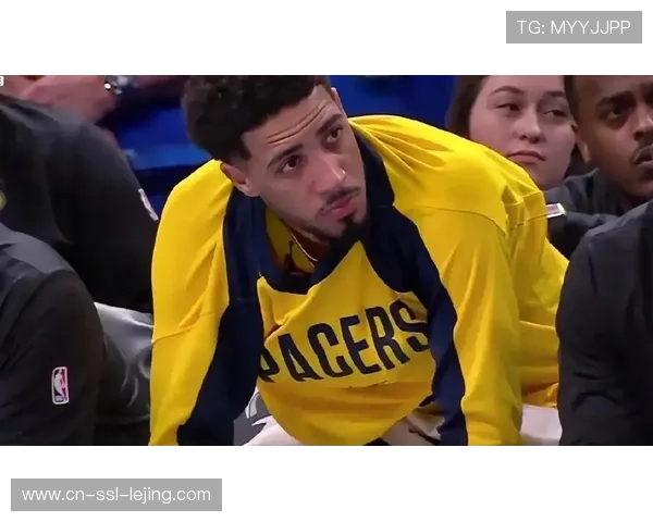 哈利伯顿确诊右跟腱撕裂赛季报销,步行者冲击季后赛前景遭受重创 哈利伯顿确诊右跟腱撕裂赛季报销,步行者冲击季后赛前景遭受重创