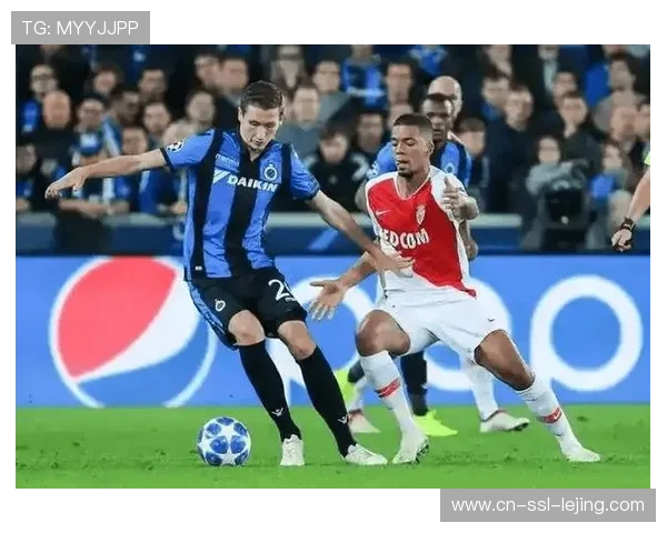 土耳其伊斯坦布尔魔鬼主场，加拉塔萨雷迎战尤文图斯