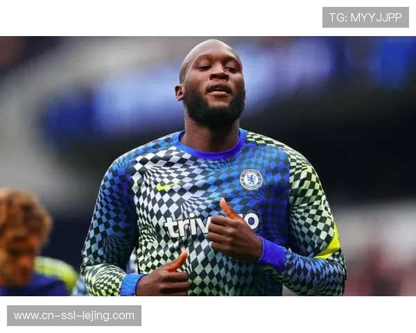 国米官宣签下23岁法国中场马索林，转会费6M欧元