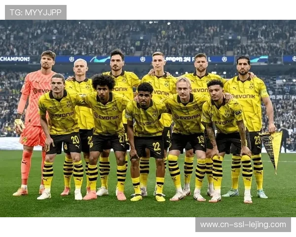 多特蒙德2-0亚特兰大，吉拉西传射建功主场零封