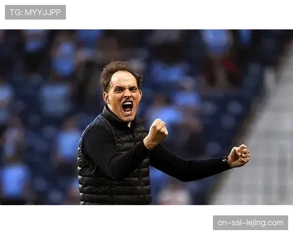 战术调整：图赫尔用格纳布里换下穆夏拉，意图增强对阿森纳右肋的冲击力度