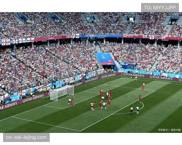 欧足联考察温布利球场，为2027年欧冠决赛举办地做准备