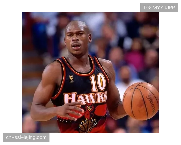 专栏作家观点：混合防守趋势是否正在削弱超级球星的个人单打影响力？