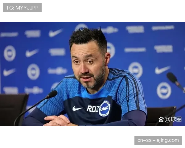 从保级区到中游：布莱顿主帅德泽尔比离职后球队的战术转型之路