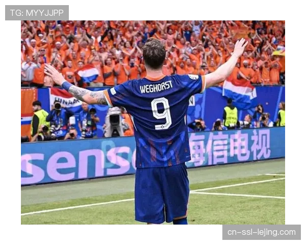 数据聚焦：四月欧冠淘汰赛阶段，替补球员贡献进球数占比创新高