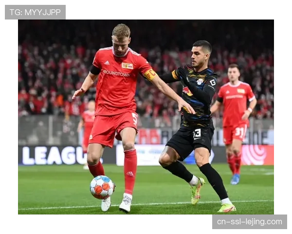 前瞻：PFL欧洲季后赛对阵出炉，四位本土选手争夺年度总决赛席位