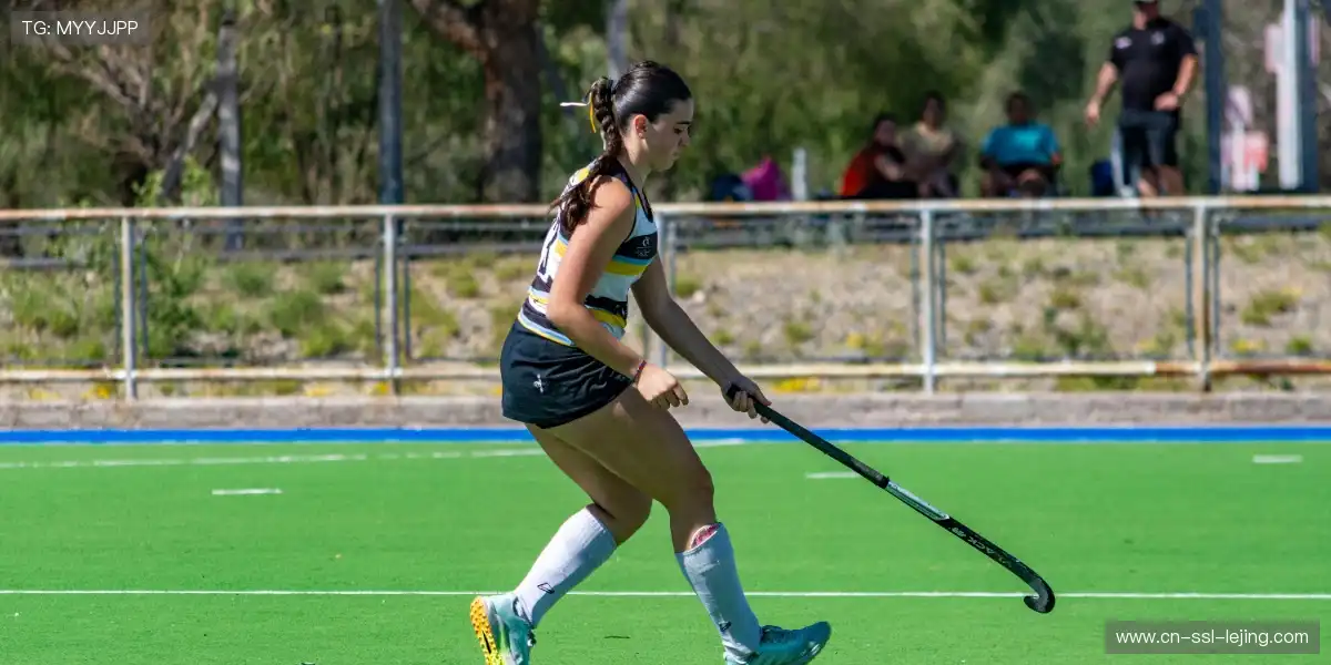 📡 跨国直播同步进行，全球一起见证胜利，热血共振全球！🌍